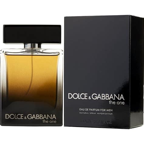 dolce gabbana the one reviews|d&g the one edp review.